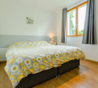 Clubhouse Gites Beussent Pas-de-Calais