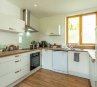 Clubhouse Gites Beussent Pas-de-Calais