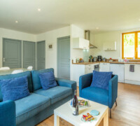 Clubhouse Gites Beussent Pas-de-Calais