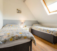 Clubhouse Gites Beussent Pas-de-Calais