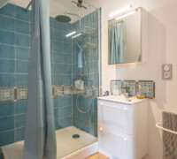 Clubhouse Gites Beussent Pas-de-Calais