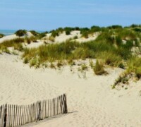 Le Touquet Plage - Beach Le Touquet
