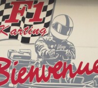 Karting