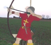Agincourt Agincourt