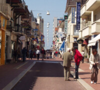 Le Touquet Le Touquet